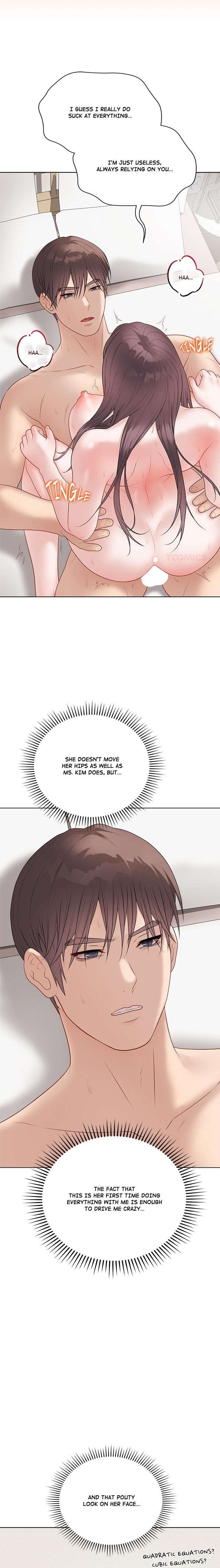 signed-sealed-mistaken-chap-37-7