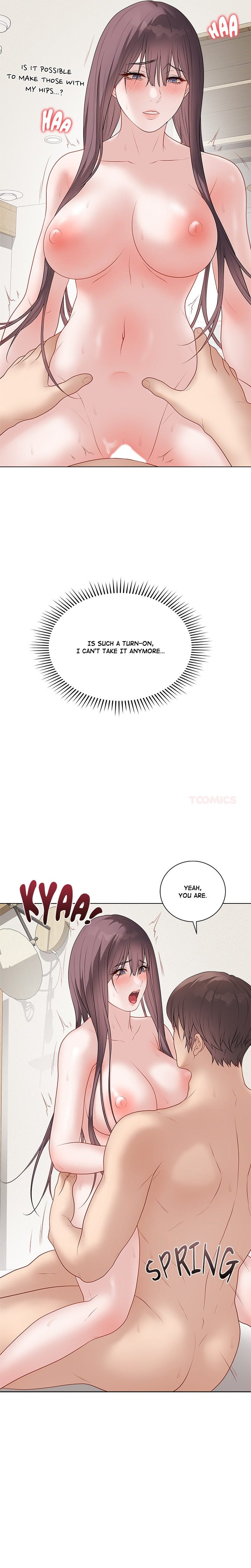 signed-sealed-mistaken-chap-37-8
