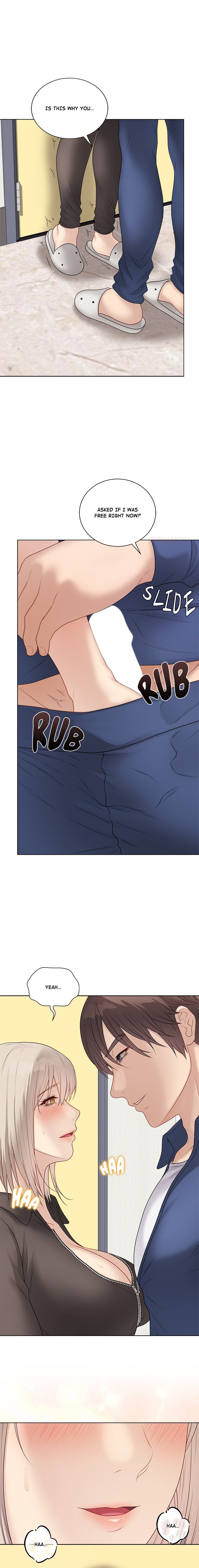 signed-sealed-mistaken-chap-38-0