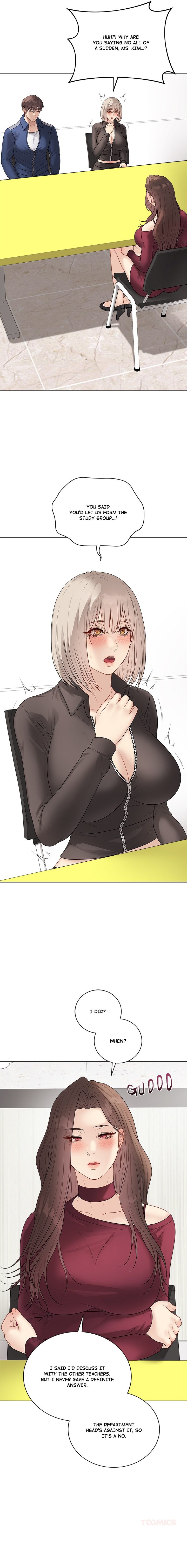 signed-sealed-mistaken-chap-38-9