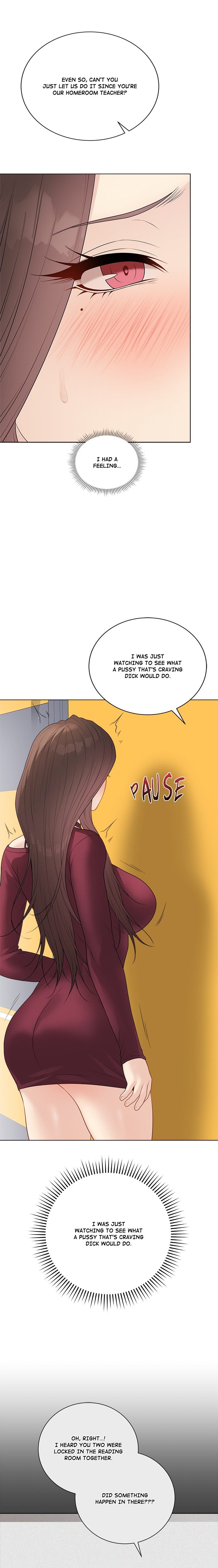 signed-sealed-mistaken-chap-38-10