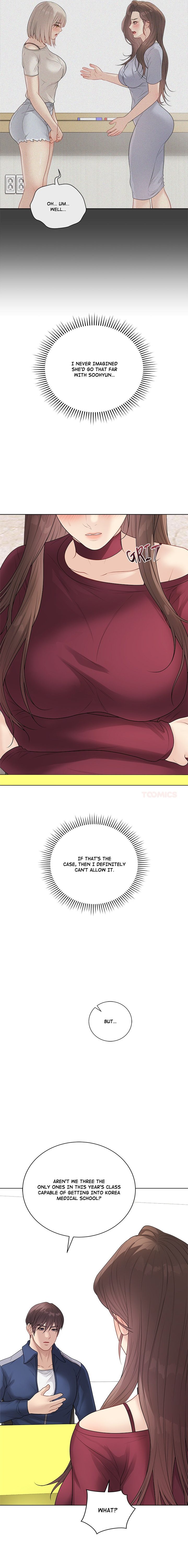 signed-sealed-mistaken-chap-38-11