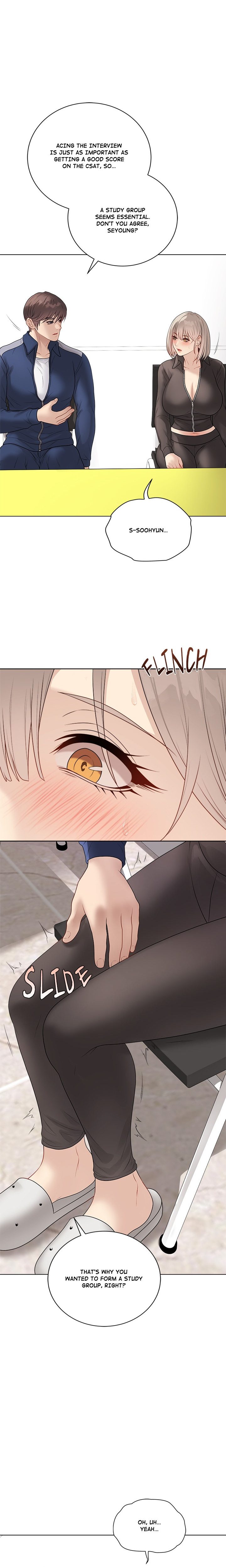 signed-sealed-mistaken-chap-38-12