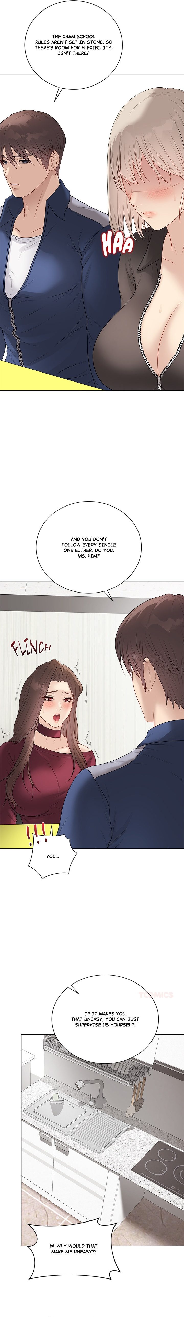 signed-sealed-mistaken-chap-38-14