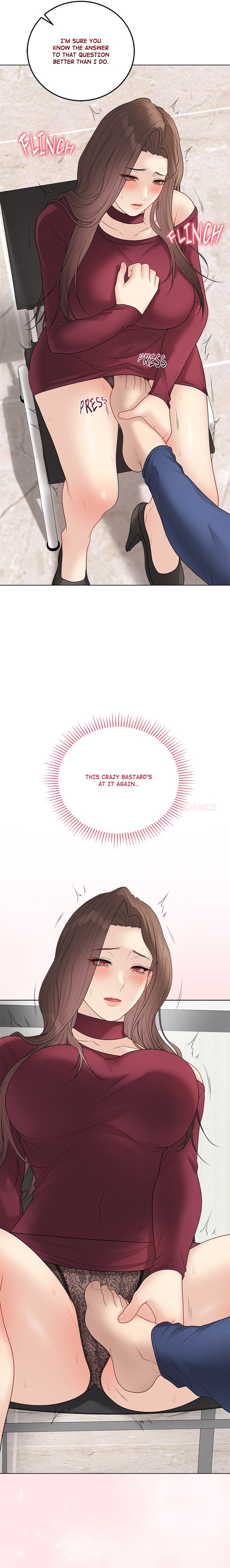 signed-sealed-mistaken-chap-38-16