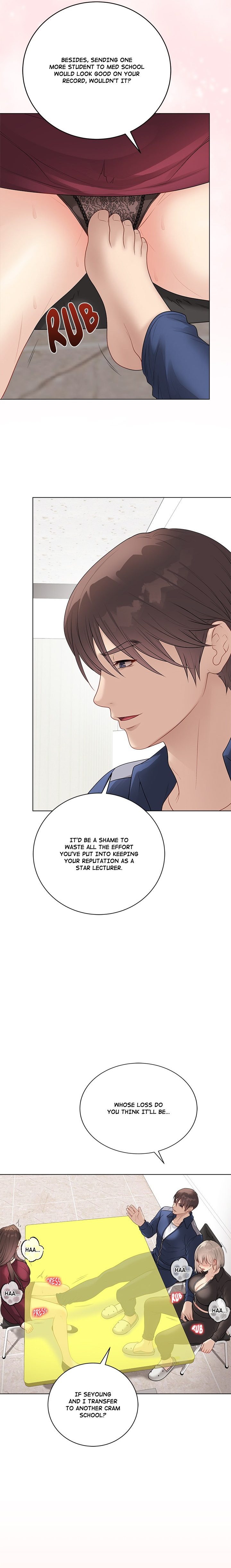 signed-sealed-mistaken-chap-38-17