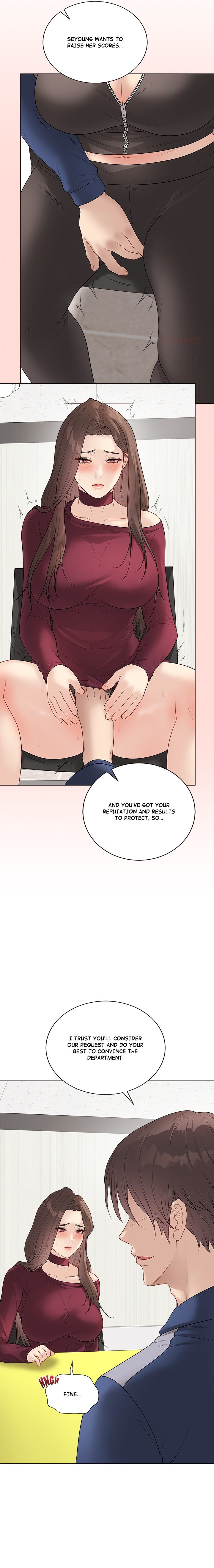 signed-sealed-mistaken-chap-38-18