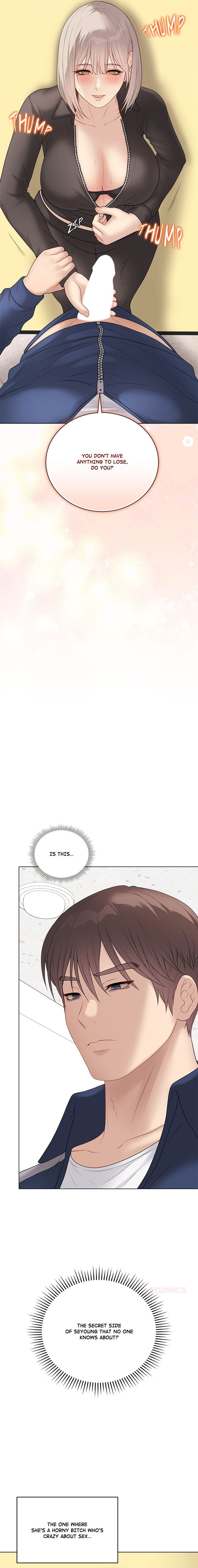 signed-sealed-mistaken-chap-38-1