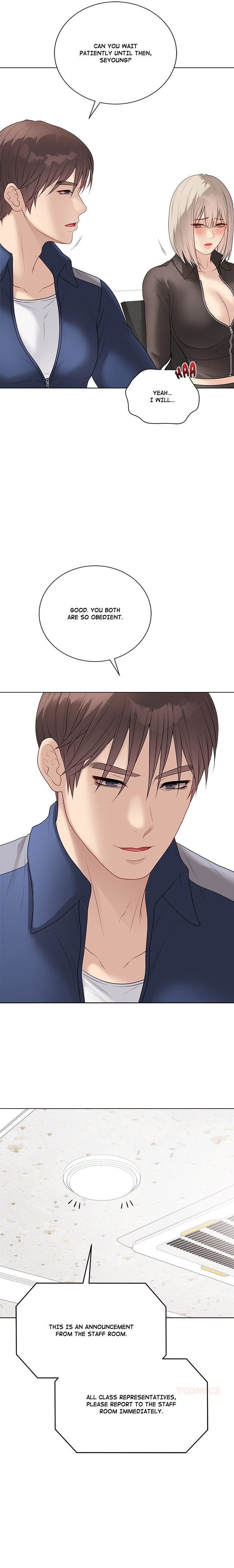 signed-sealed-mistaken-chap-38-19