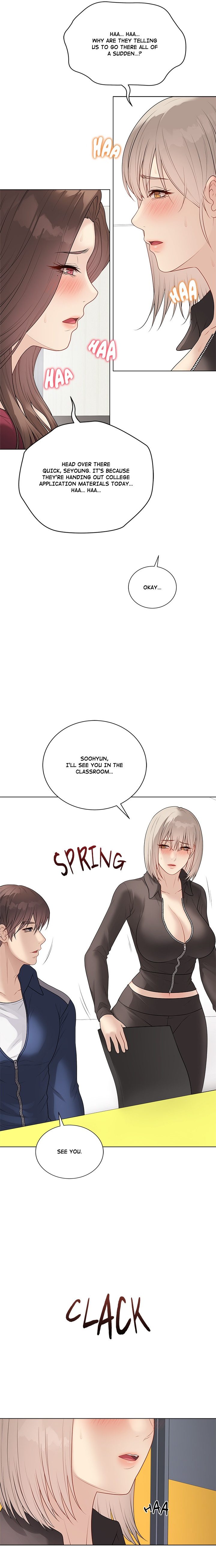 signed-sealed-mistaken-chap-38-20