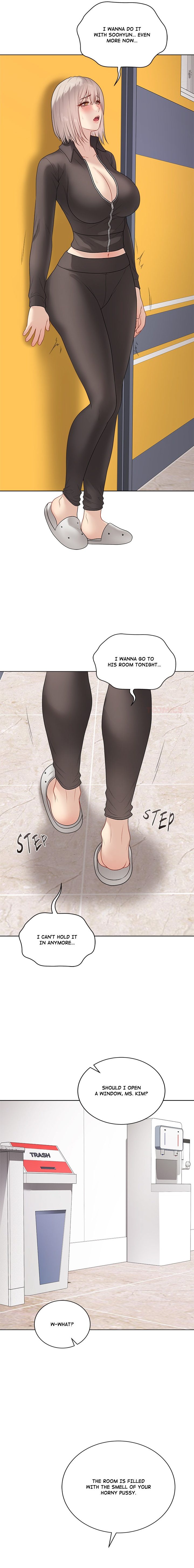 signed-sealed-mistaken-chap-38-21