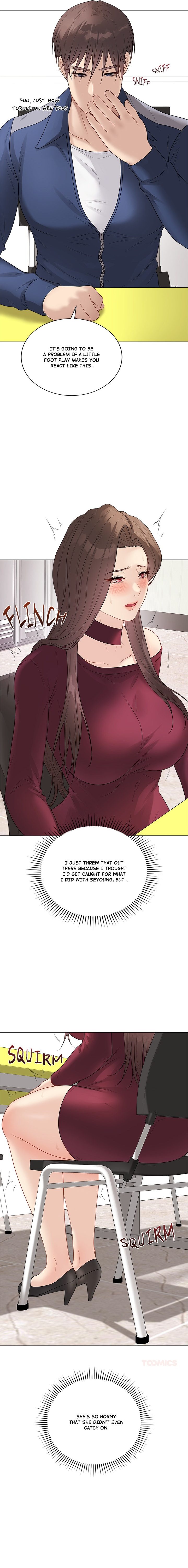 signed-sealed-mistaken-chap-38-22