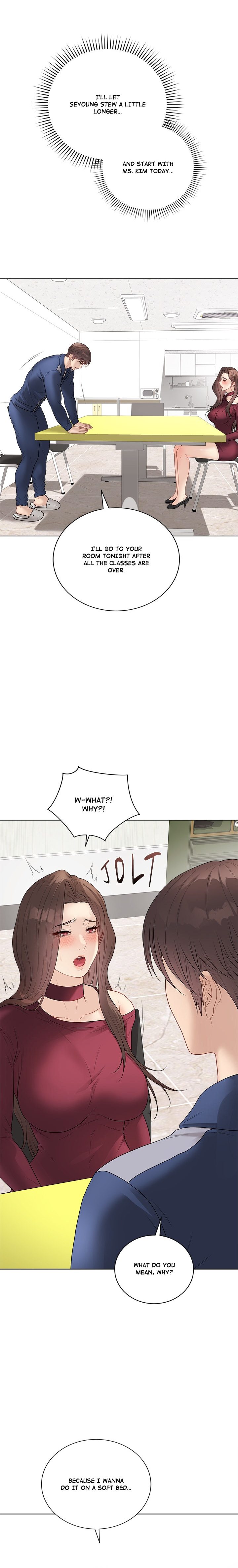 signed-sealed-mistaken-chap-38-23