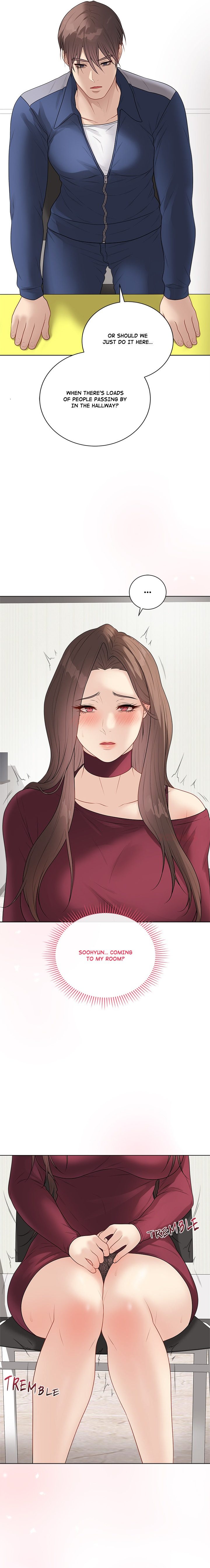 signed-sealed-mistaken-chap-38-24