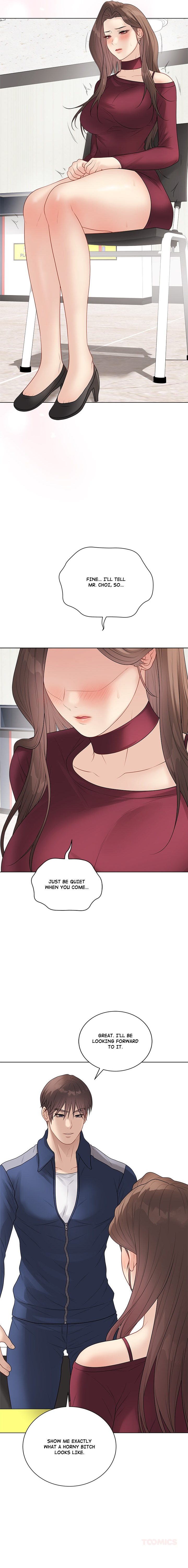 signed-sealed-mistaken-chap-38-25