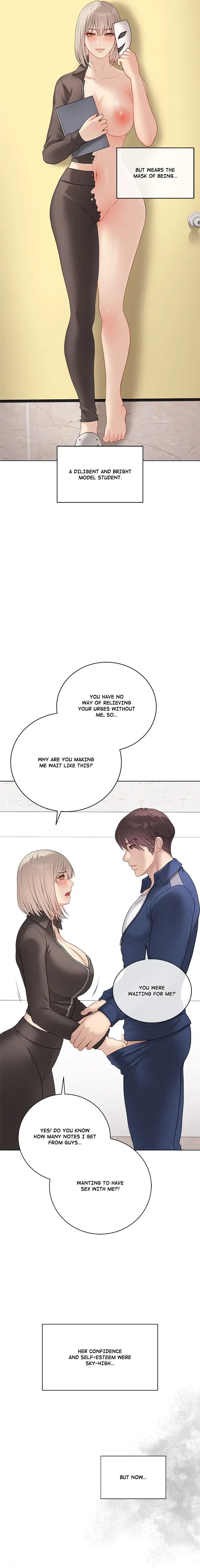 signed-sealed-mistaken-chap-38-2