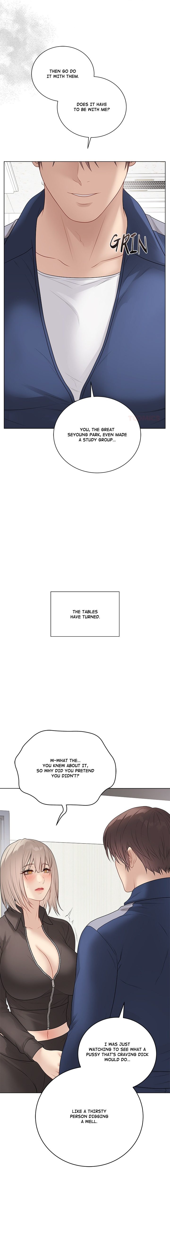 signed-sealed-mistaken-chap-38-3