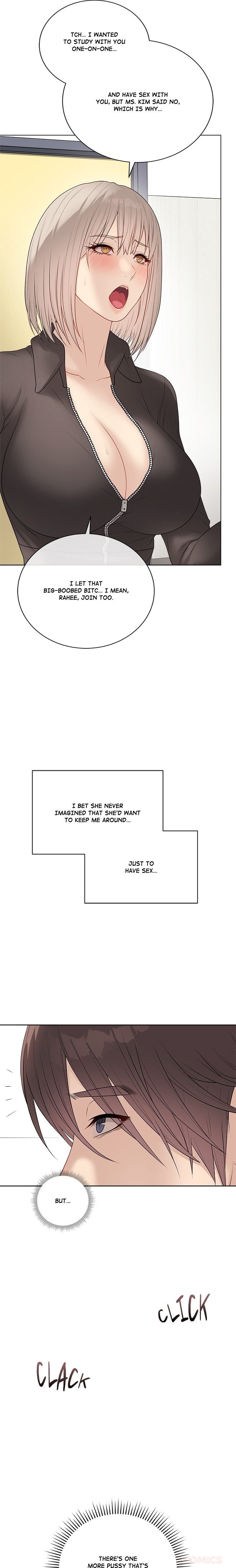 signed-sealed-mistaken-chap-38-6