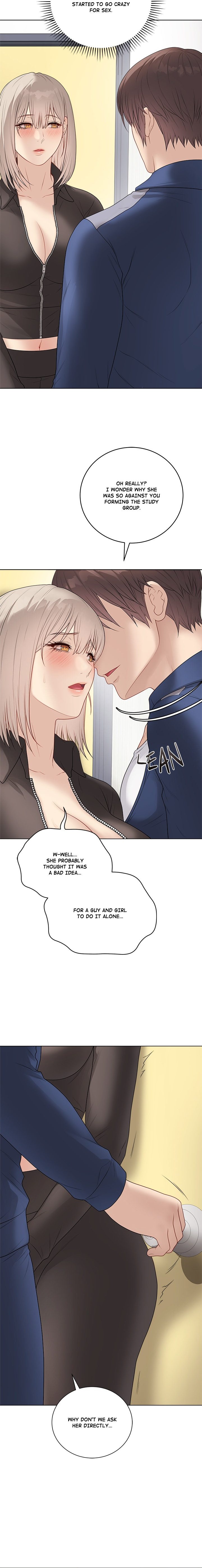 signed-sealed-mistaken-chap-38-7