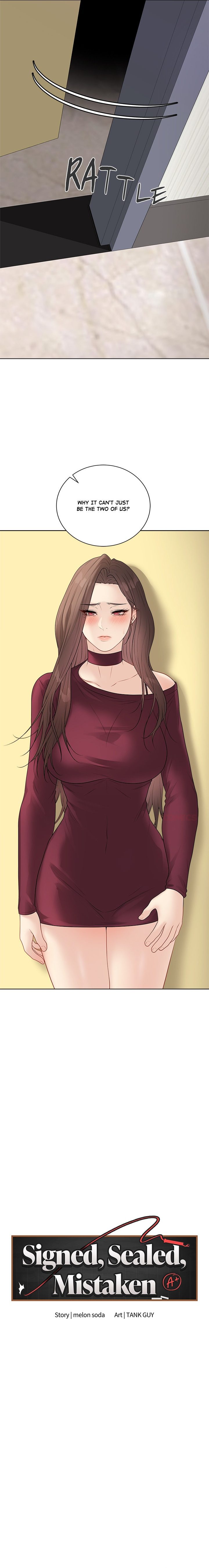 signed-sealed-mistaken-chap-38-8
