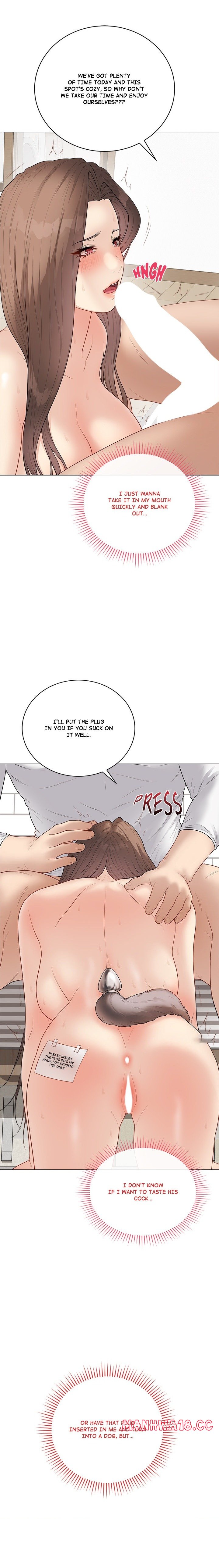 signed-sealed-mistaken-chap-39-11