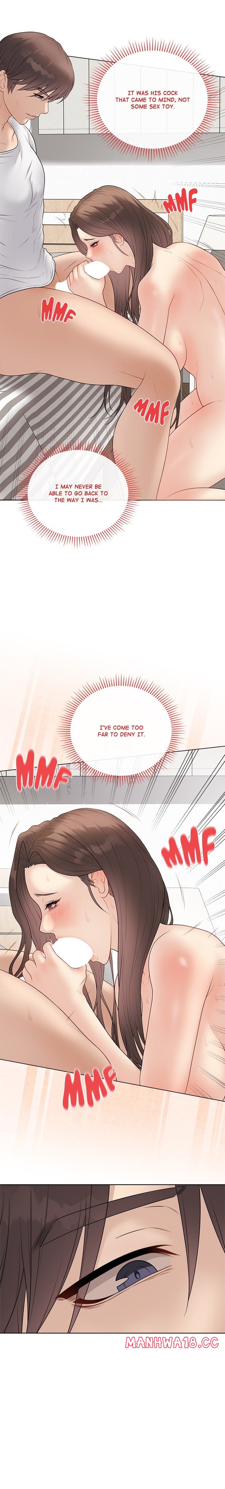 signed-sealed-mistaken-chap-39-13