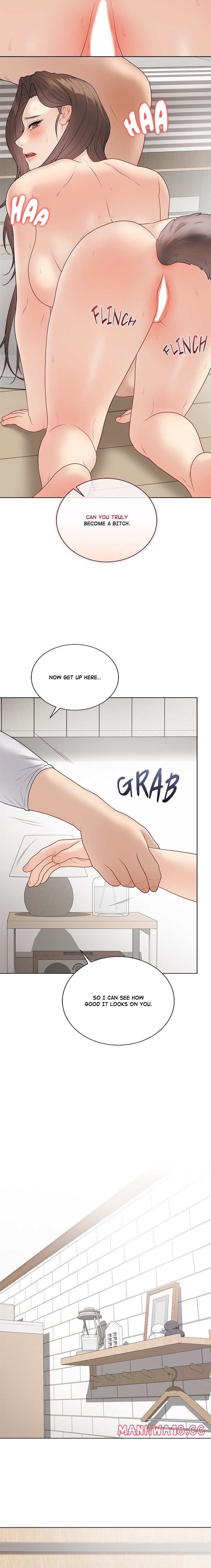 signed-sealed-mistaken-chap-39-16