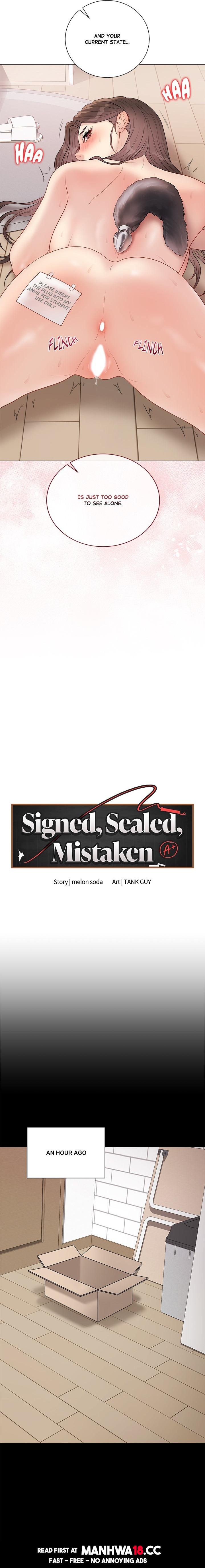 signed-sealed-mistaken-chap-39-1