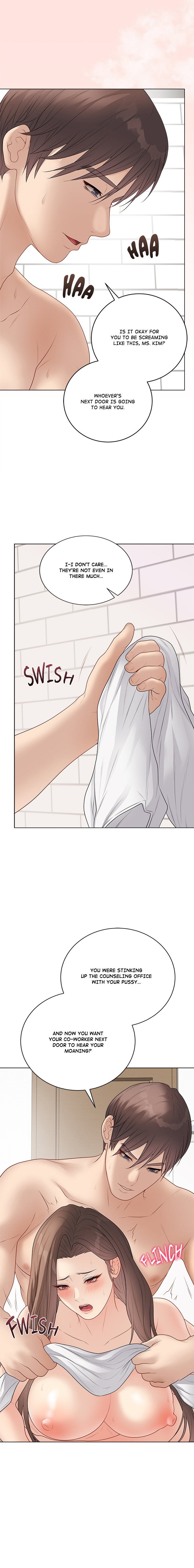 signed-sealed-mistaken-chap-39-23