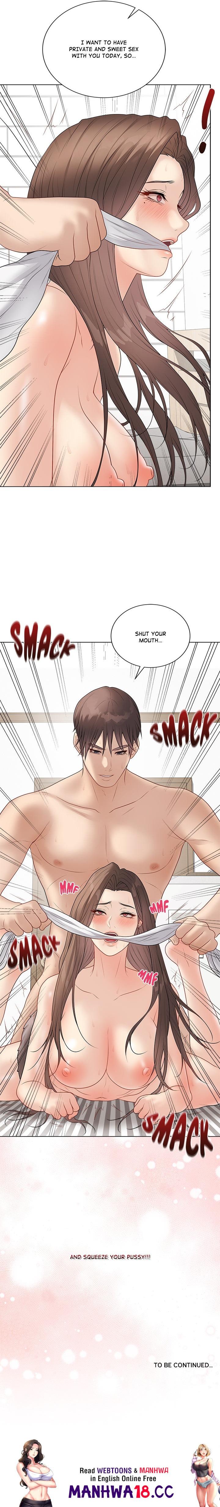 signed-sealed-mistaken-chap-39-24