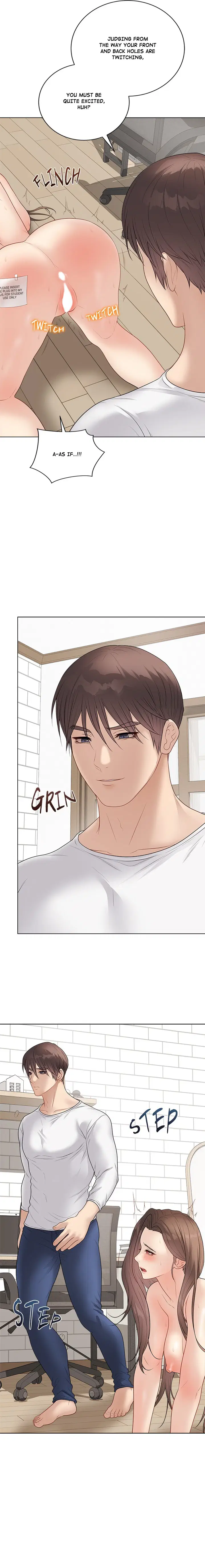 signed-sealed-mistaken-chap-39-4