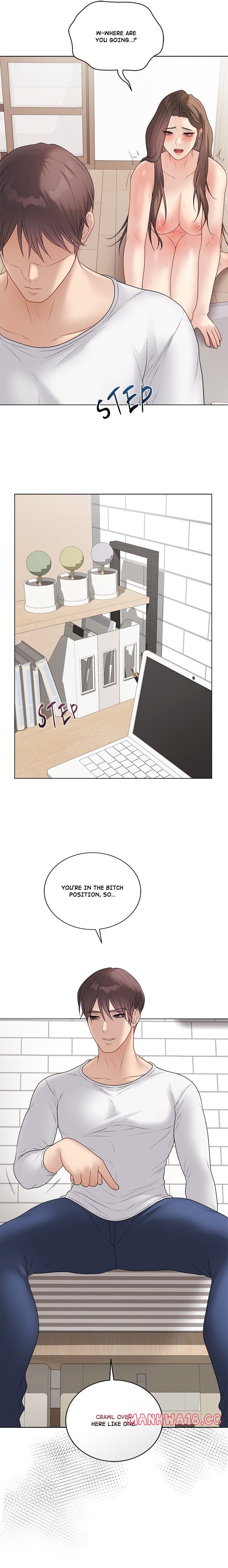 signed-sealed-mistaken-chap-39-5