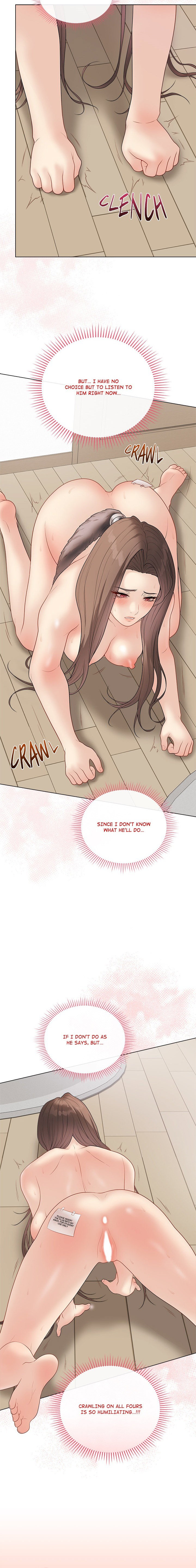signed-sealed-mistaken-chap-39-7