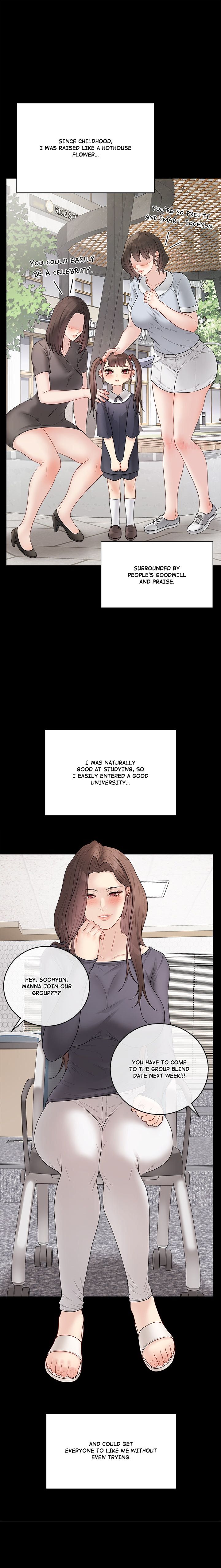 signed-sealed-mistaken-chap-40-0