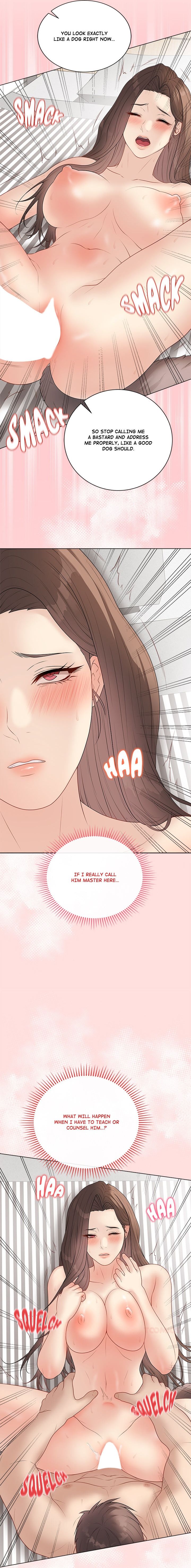 signed-sealed-mistaken-chap-40-12