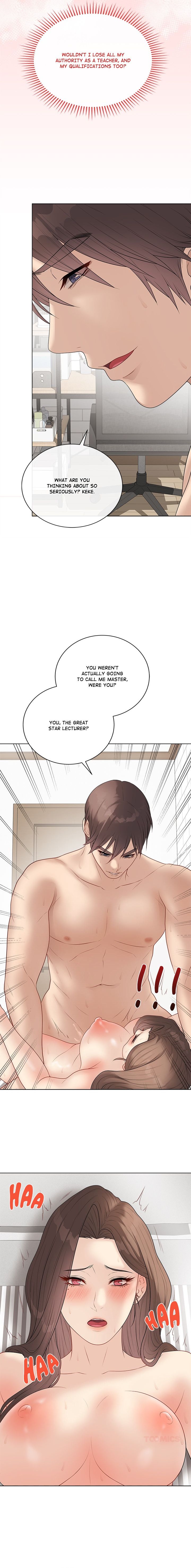 signed-sealed-mistaken-chap-40-13