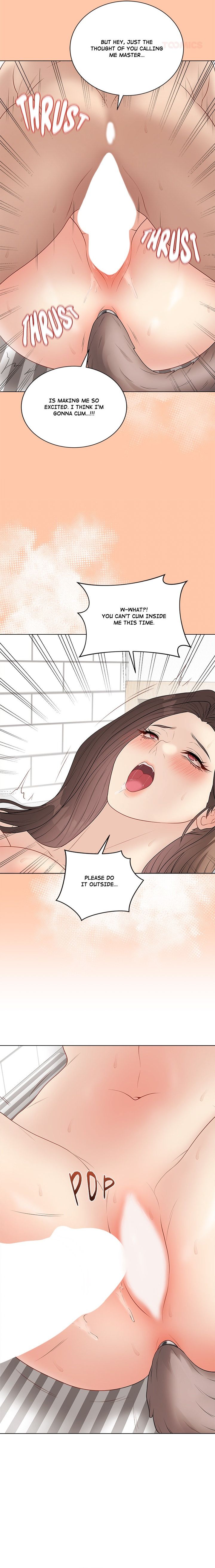 signed-sealed-mistaken-chap-40-15