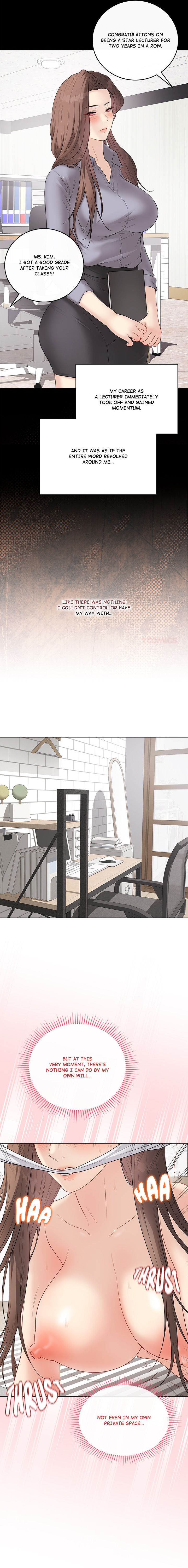 signed-sealed-mistaken-chap-40-1