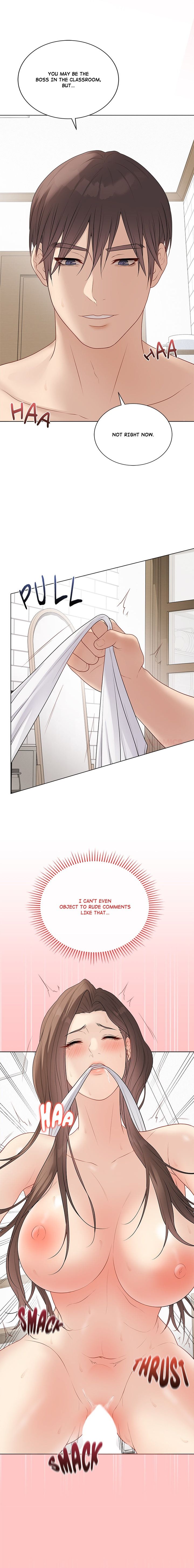 signed-sealed-mistaken-chap-40-2