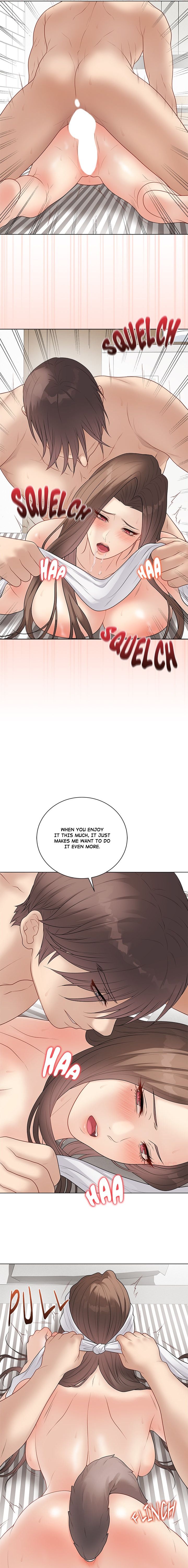 signed-sealed-mistaken-chap-40-5