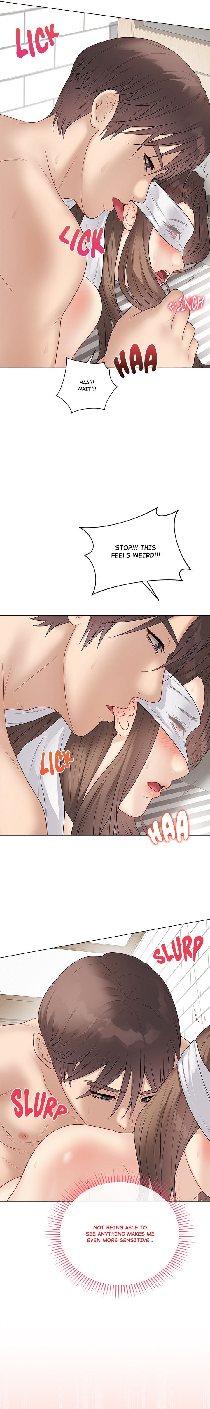 signed-sealed-mistaken-chap-40-8