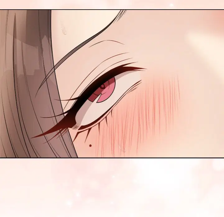 signed-sealed-mistaken-chap-41-99
