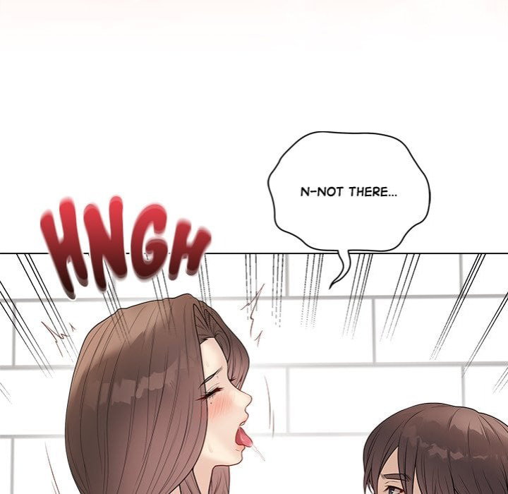 signed-sealed-mistaken-chap-41-100