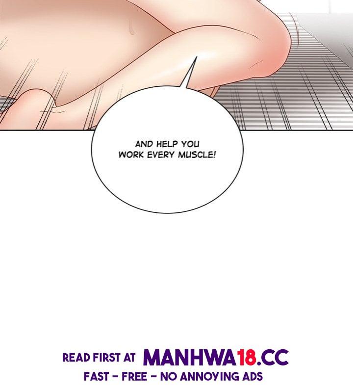 signed-sealed-mistaken-chap-41-102