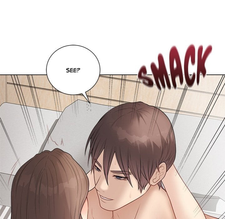 signed-sealed-mistaken-chap-41-103