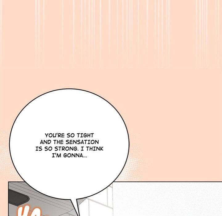 signed-sealed-mistaken-chap-41-111