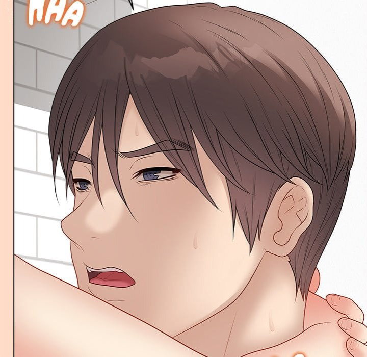 signed-sealed-mistaken-chap-41-112