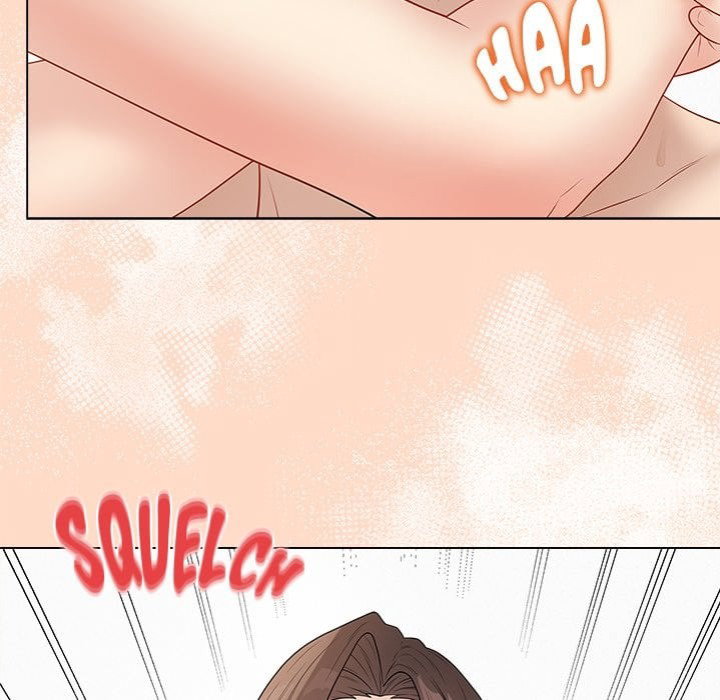 signed-sealed-mistaken-chap-41-113