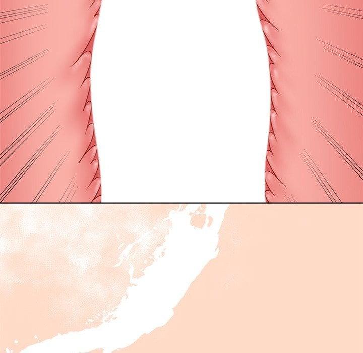 signed-sealed-mistaken-chap-41-118