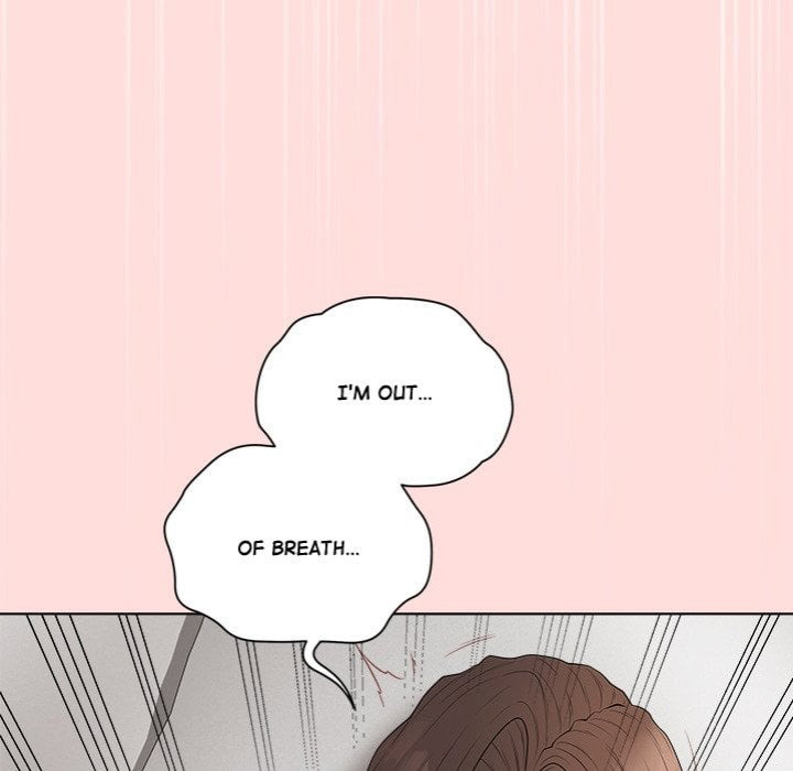 signed-sealed-mistaken-chap-41-11